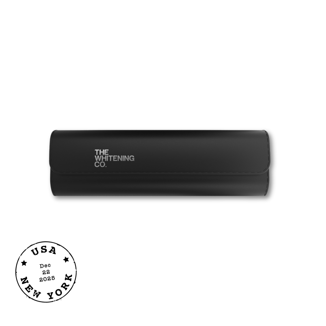 Travel Case (E-Brush)