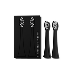 E-Brush Replacement Heads