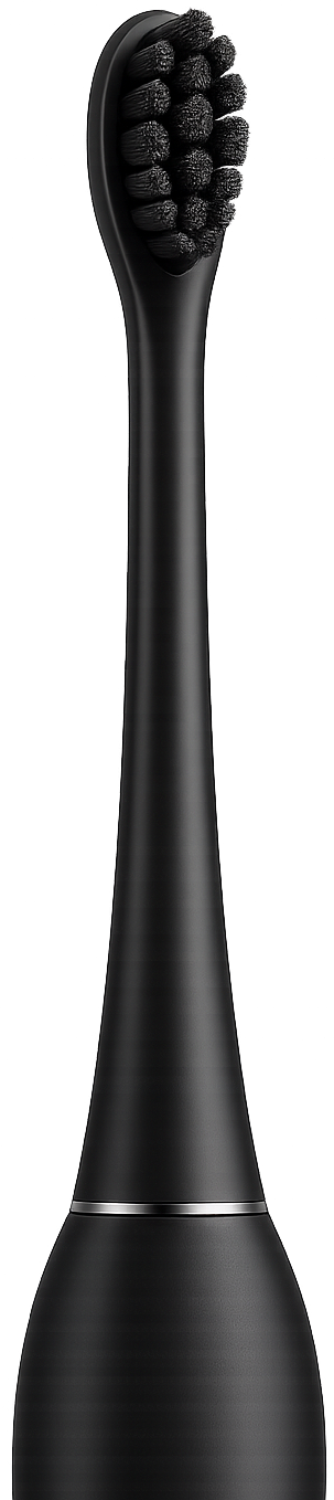E-Brush by twc