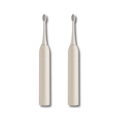 E-Brush by TWC (Stone)