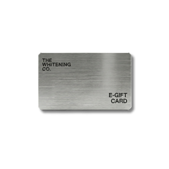 TWC E-Gift Card