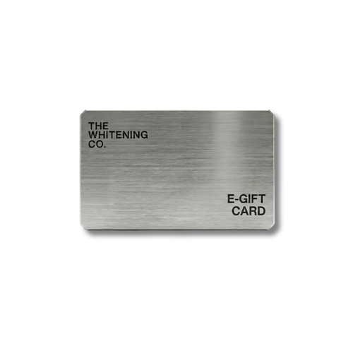 TWC E-Gift Card