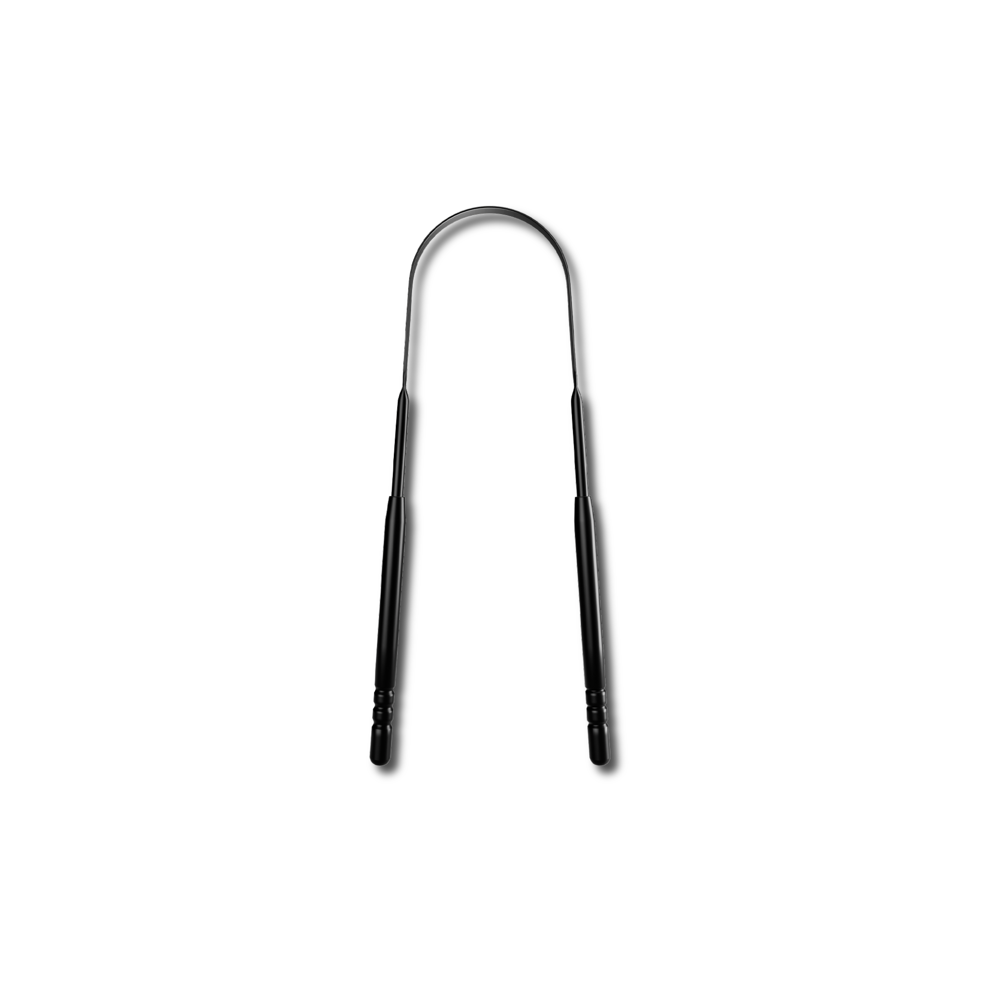 Tongue Scraper