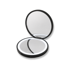 TWC LED E-Mirror