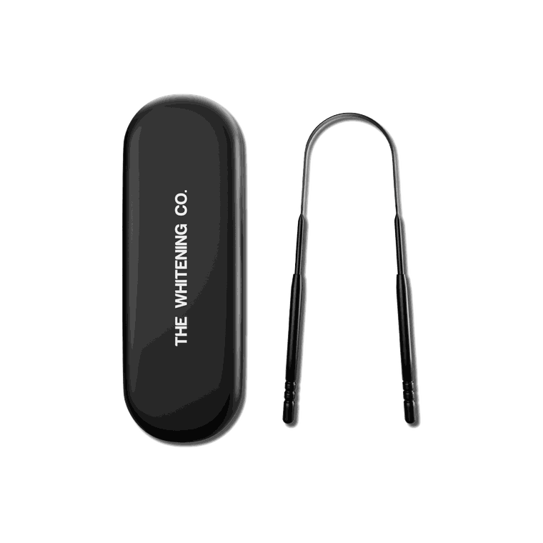 TWC Tongue Scraper