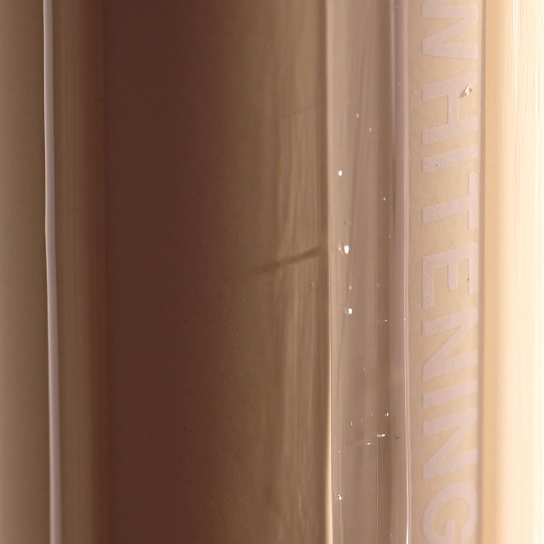 E-Brush by TWC (Stone)