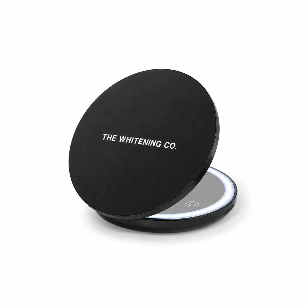 TWC LED E-Mirror