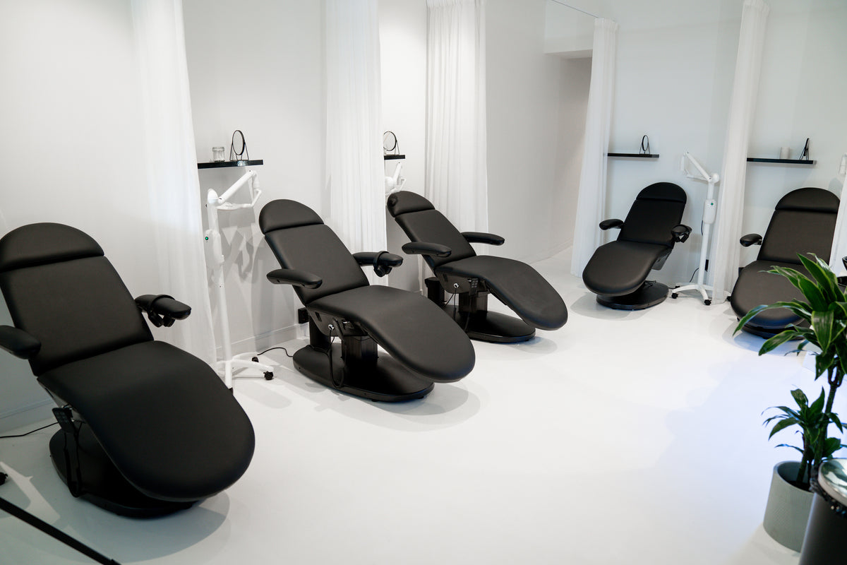 Transform Your Smile with Professional Teeth Whitening across New Zealand