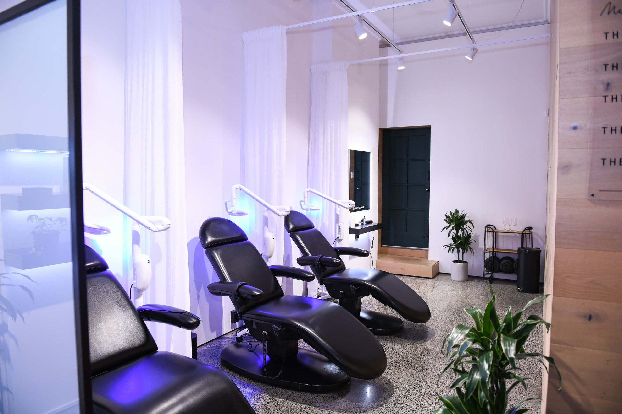 Professional Teeth Whitening Auckland The Whitening Co