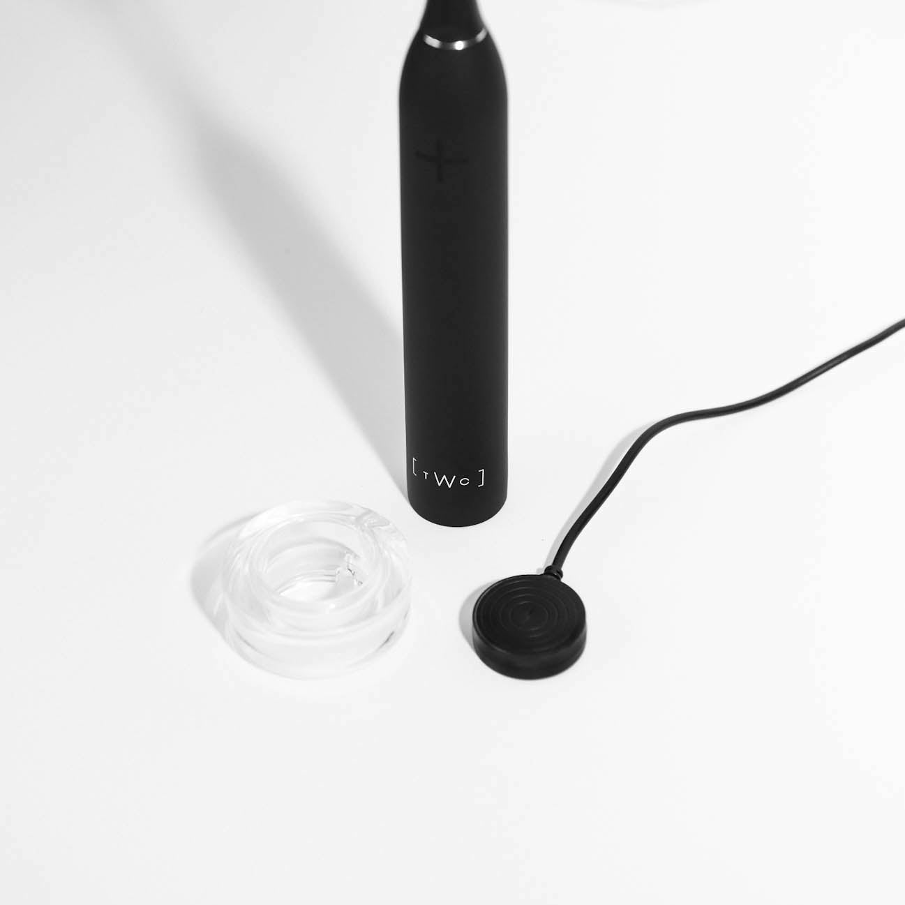 Clean Freak Bundle (E-Brush + UV3)