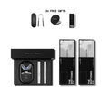 No Brainer Bundle