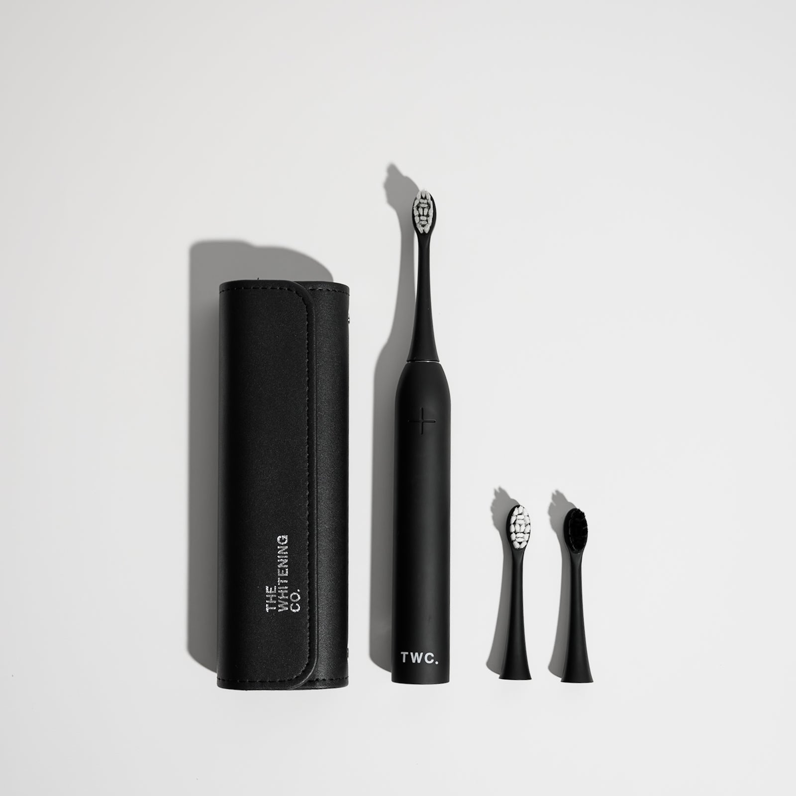 Travel Case (E-Brush)