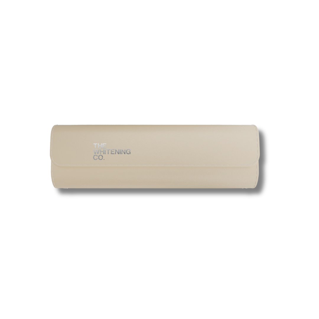 Travel Case (E-Brush)