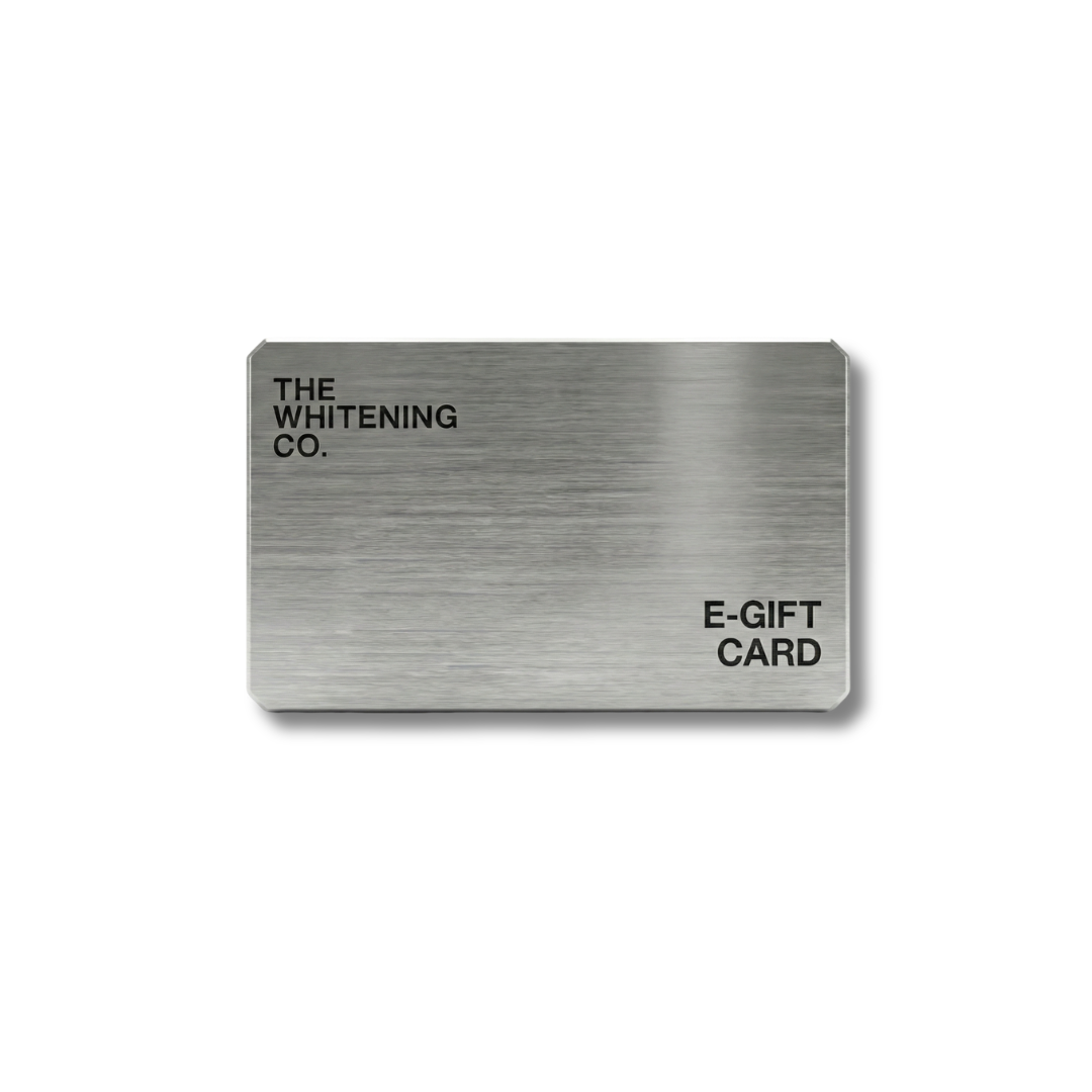 TWC E-Gift Card