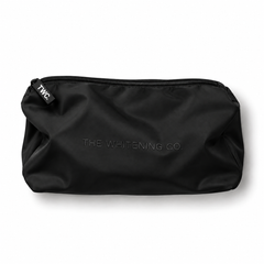 TWC Beauty Bag