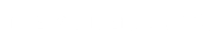 The Whitening Co