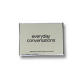 Everyday Conversations: Smile Edition