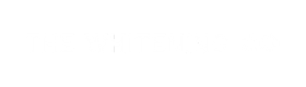The Whitening Co