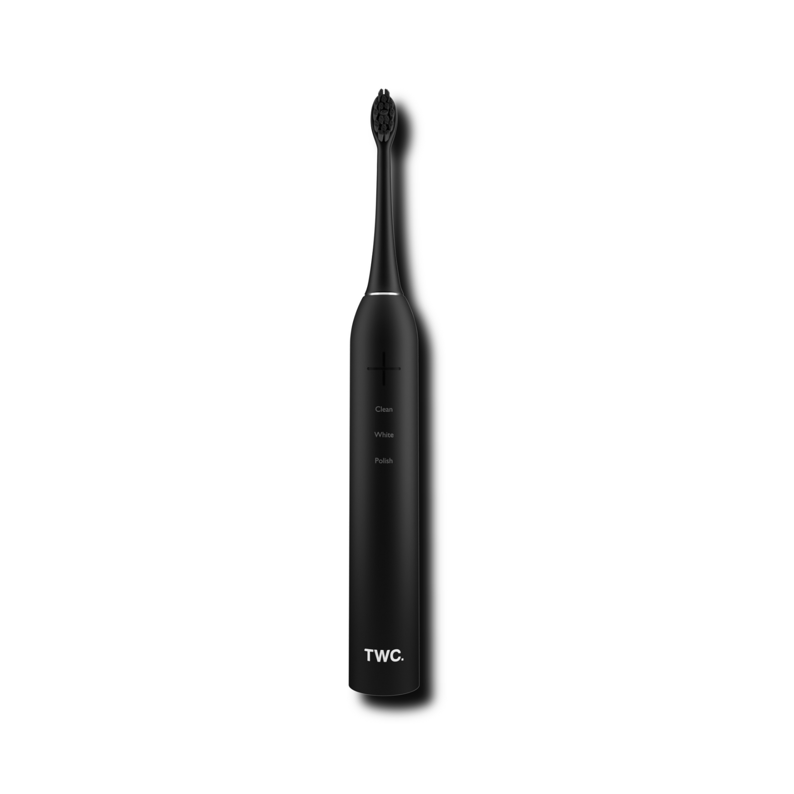 E-Brush by TWC