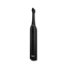 E-Brush by TWC