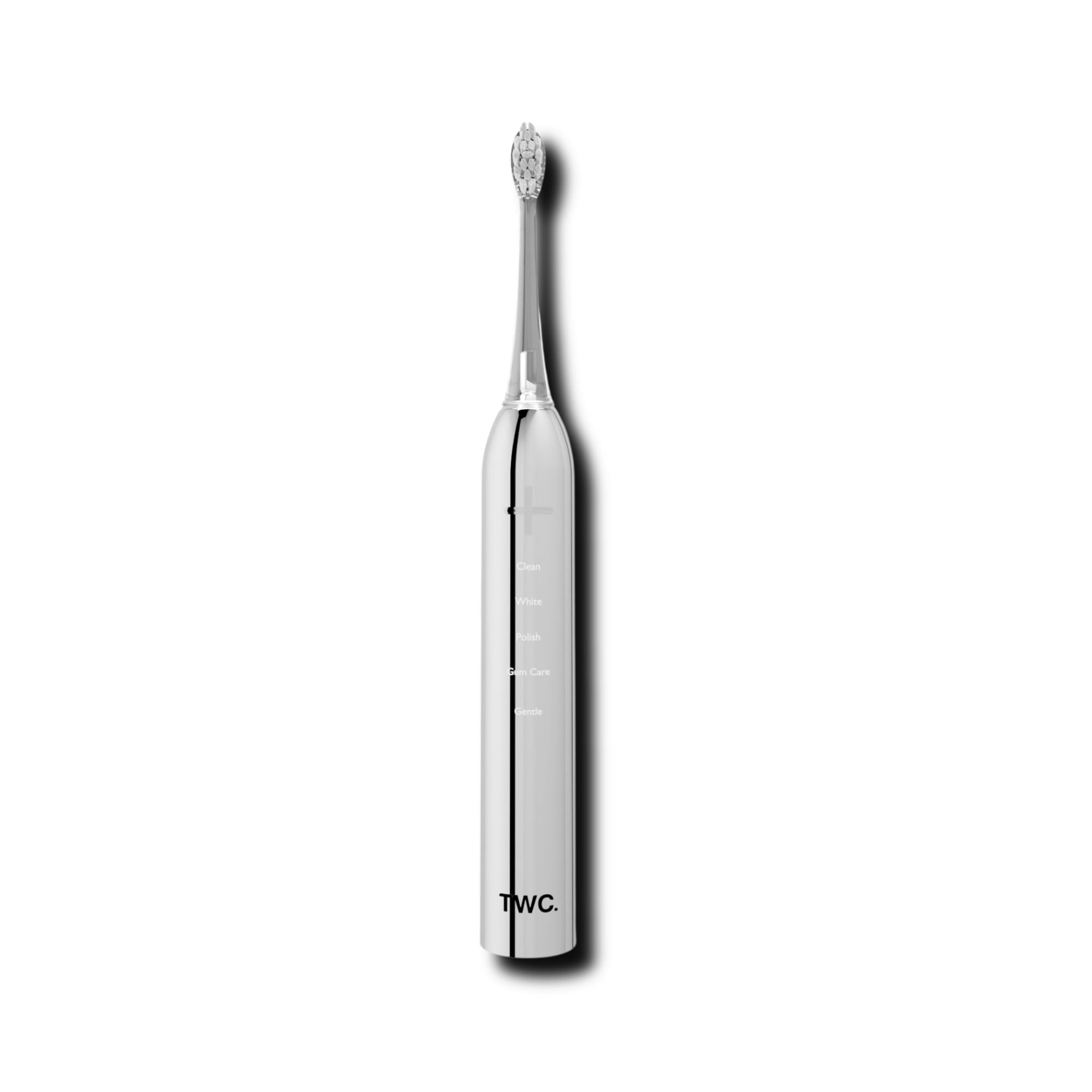 PLATINUM E-Brush by TWC (Limited Edition 1/199)