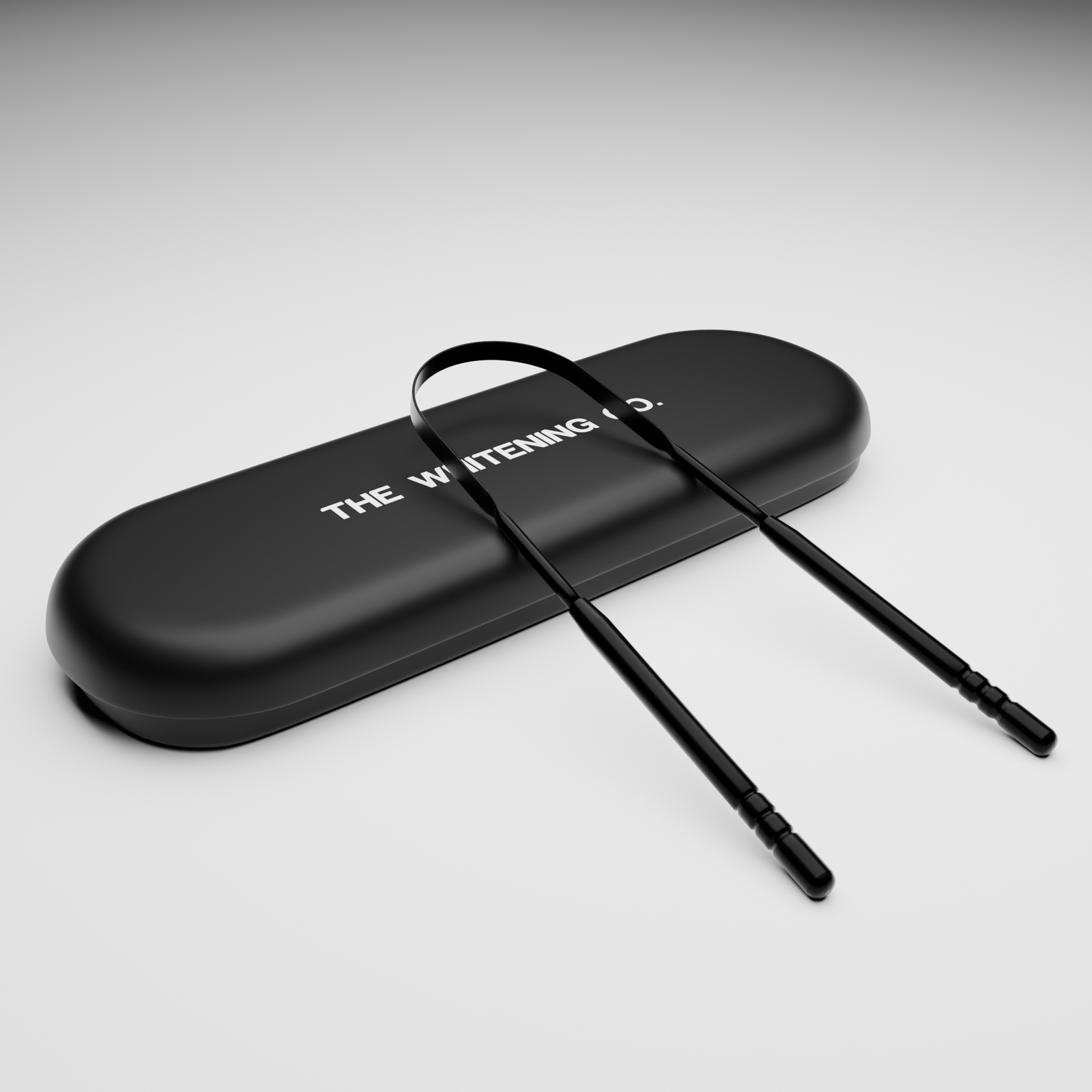 Tongue Scraper