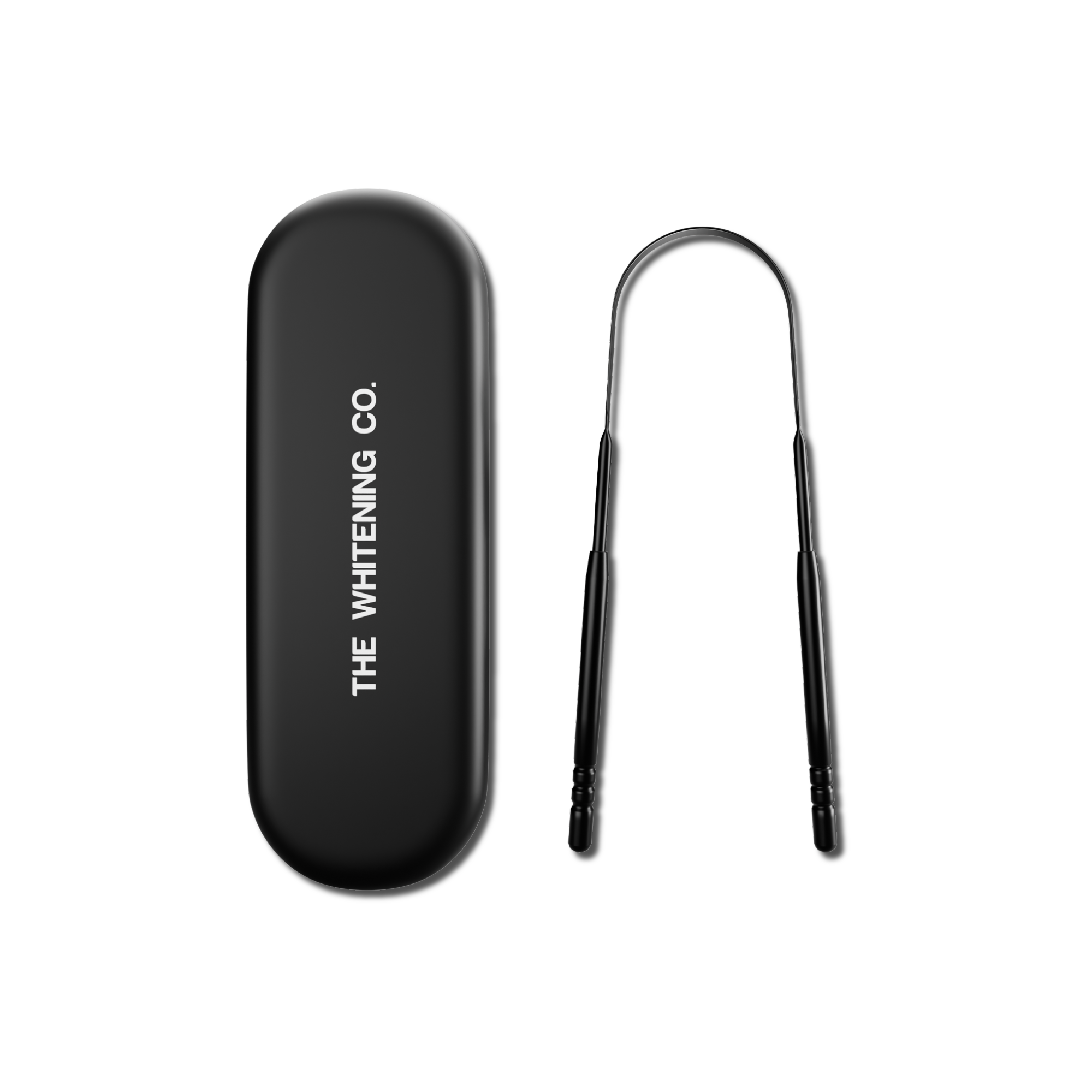 Tongue Scraper