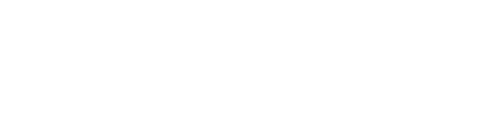 Dr Tony Dey signature