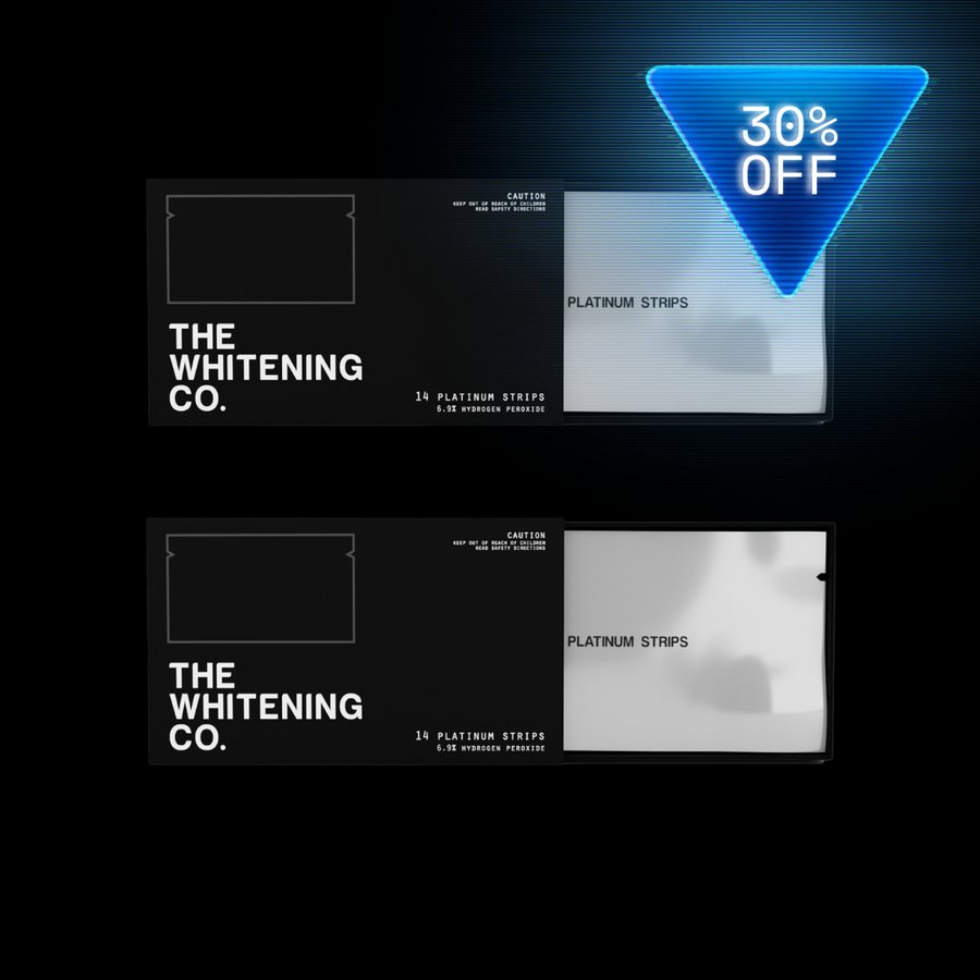 TWC8 30% off