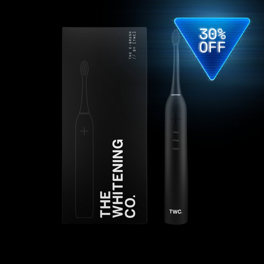 TWC8 30% off
