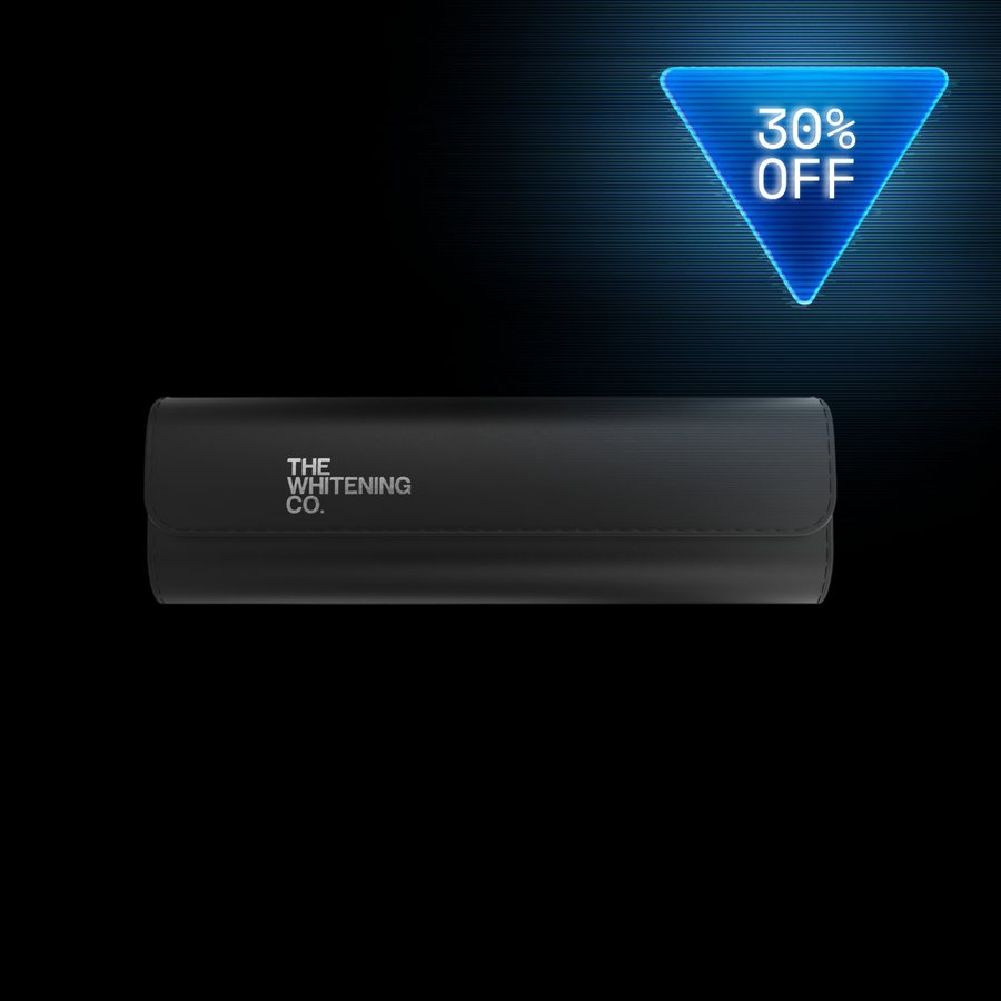 TWC8 30% off