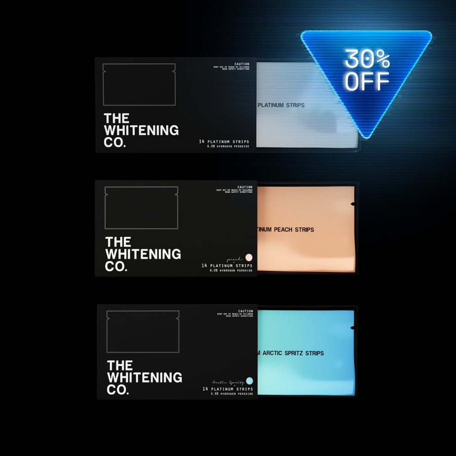 TWC8 30% off