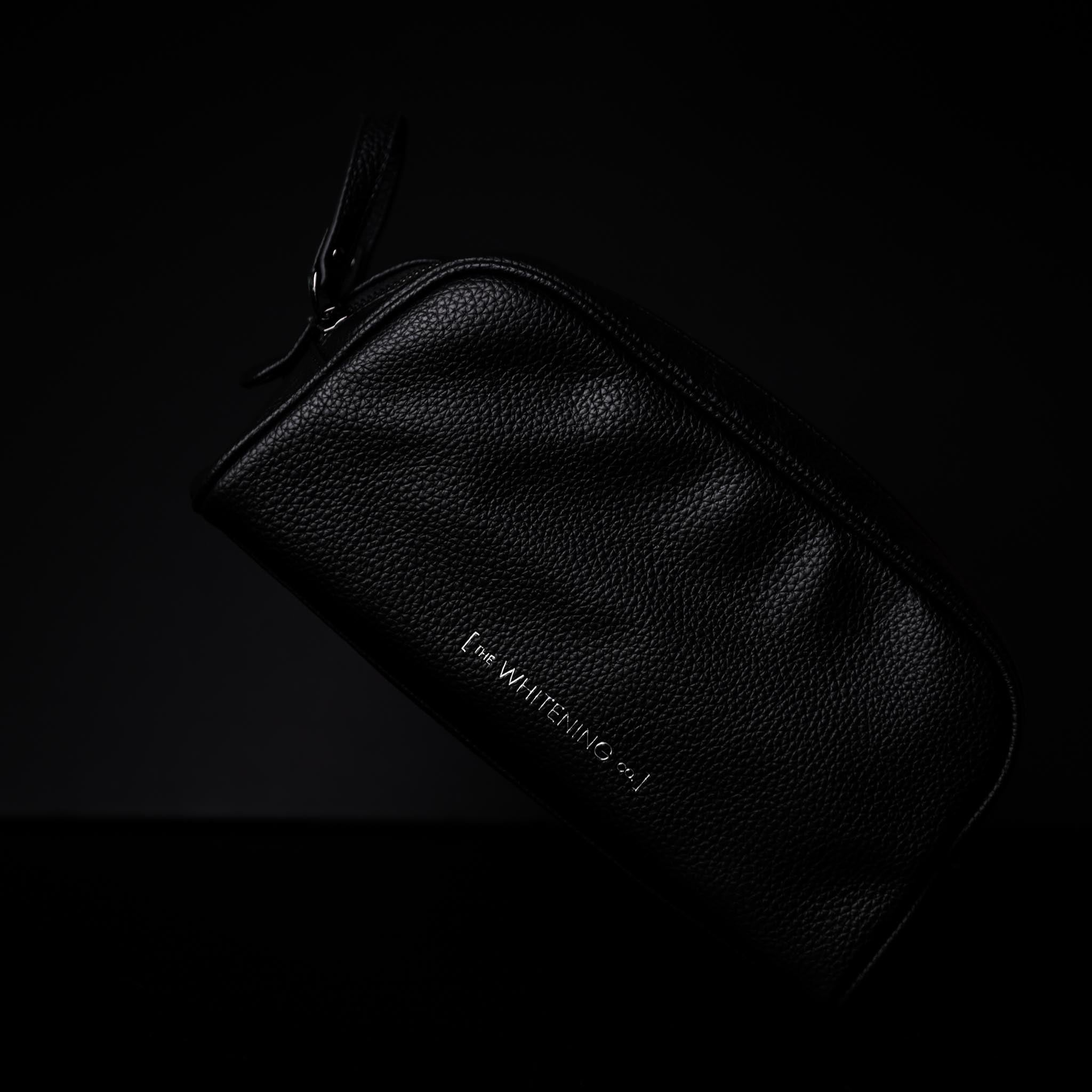 Limited Edition - The Cosmetic Case