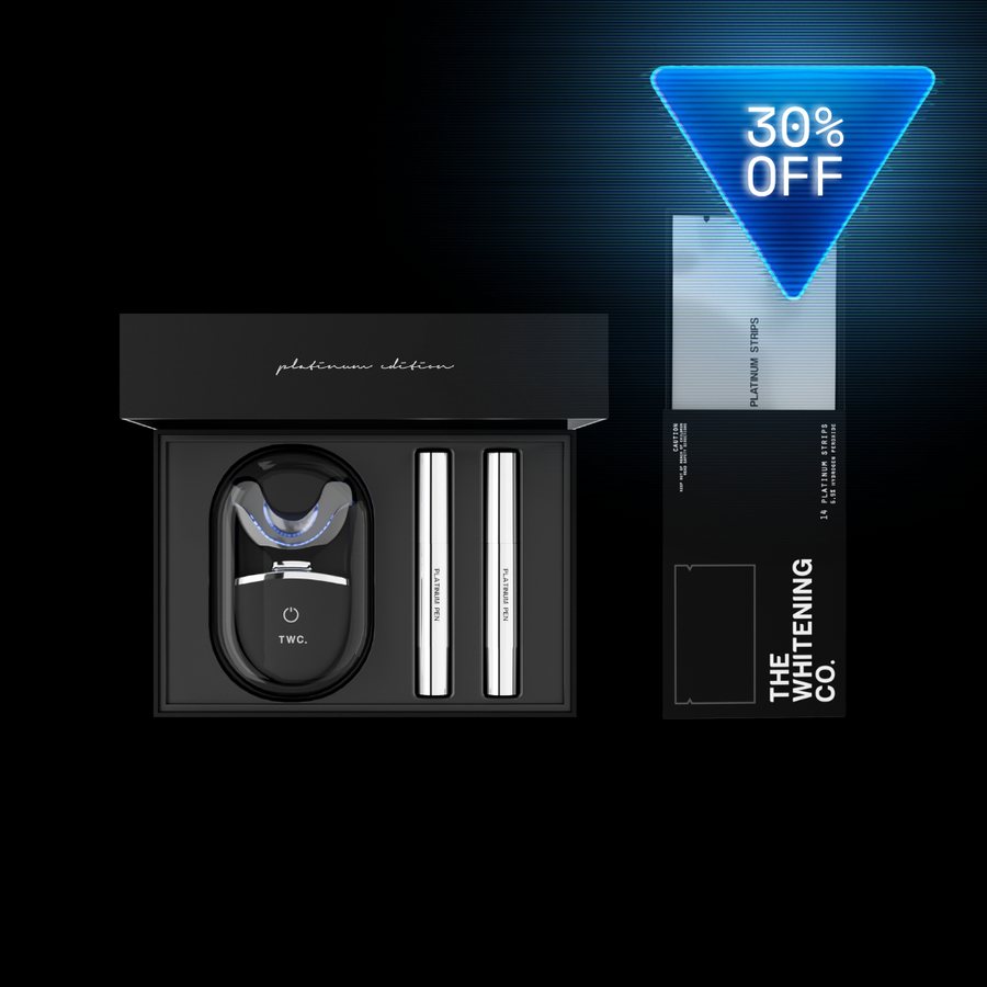 Best Seller Bundle