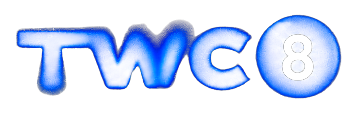 TWC8