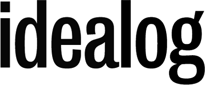 Idealog