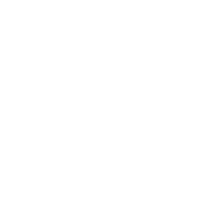 Viva Beauty Awards 2026 winner: Breakthrough Brand of the Year and People's Choice